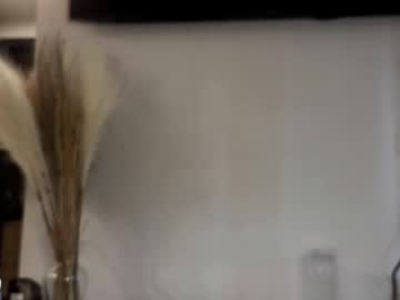cam girl porn _natycutei19 image #6493352