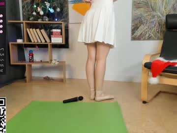 cam girl porn a_whole_eternity image #6005207