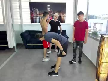 cam man porn bisexlife_hot image #1911574