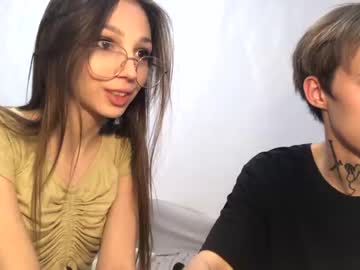cam couple porn lilpopik image #1692519