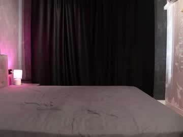 cam girl porn yesiamjasse image #5200051