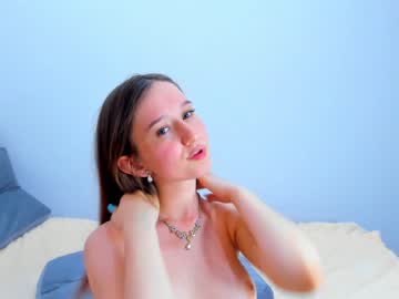 cam girl porn yuki_04 image #2209826