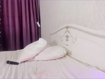 cam girl porn akura_01 image #1797116