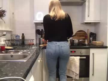 cam couple porn mrandmissgrey497 image #3548334