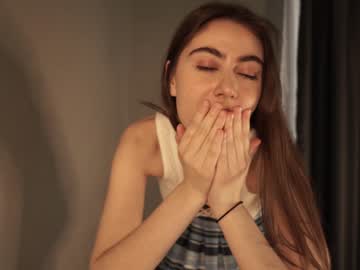 cam girl porn tessarosse_ image #4260442