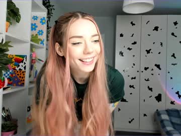 cam girl porn thisisamelia image #3833612
