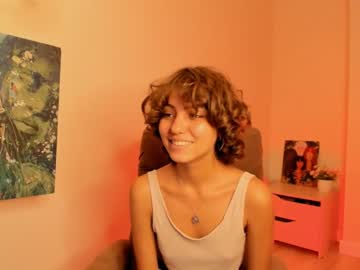 cam girl porn lenaelisabeth image #5570020