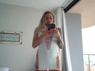 cam couple porn michaelaisizzu image #597177