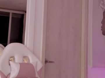 cam girl porn scarlett__baker image #4894770