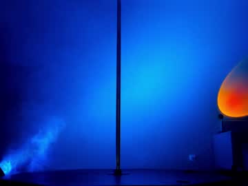 cam girl porn _meganmeow_ image #3192539