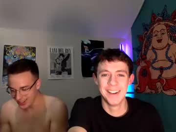 cam man porn andyxb image #2861531