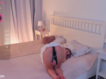 cam girl porn coral_reef image #6384793