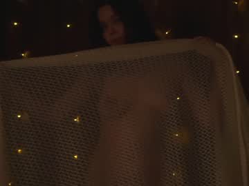 cam girl porn helenmoors image #4321026