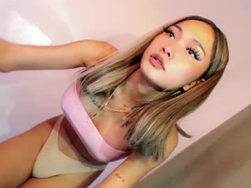 cam tranny porn its_me_carryl image #7000028