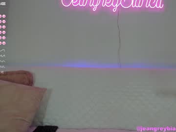 cam girl porn jeangreybianca image #5015619