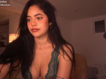 cam girl porn n_o_v_a image #6530371