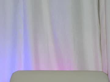 cam girl porn sapphirealice image #549268