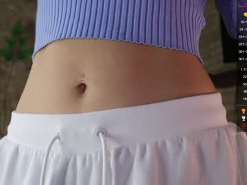 cam girl porn welcome2pleasureland image #1163040