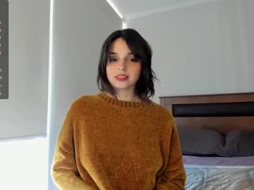cam girl porn yourfreakygirl image #5720312