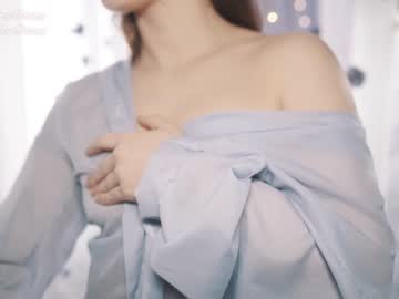 cam girl porn excitease image #5641541
