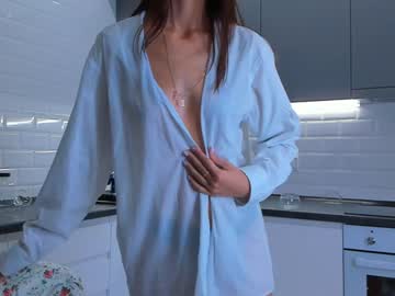 cam girl porn janecoxa image #5703910