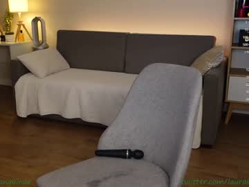 cam girl porn laura_sanguinar image #4326425