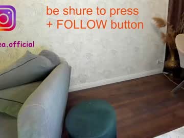 cam girl porn ehotlovea image #2115964