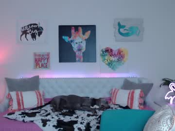 cam girl porn holihurricane image #2577394
