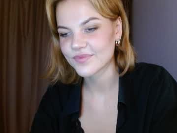 cam girl porn ivafate2 image #1692564