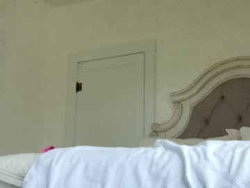 cam girl porn littlegreekflower image #6738737