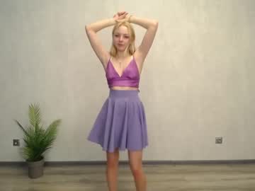 cam girl porn sharon_grande image #1576132