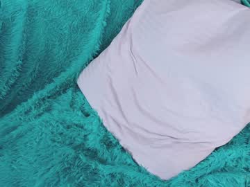 cam girl porn dianaholiday image #1580157
