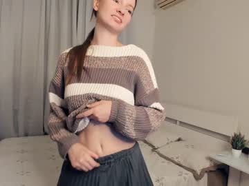 cam girl porn katticharm image #6026900