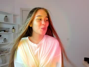 cam girl porn sara_konar image #4883995