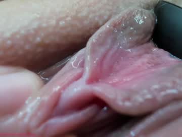 cam girl porn teeencute image #886058