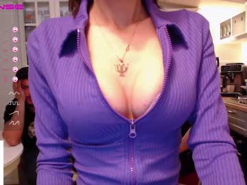 cam girl porn whats_her_name image #1191328