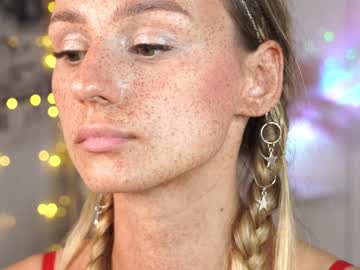 cam girl porn artease image #5380337