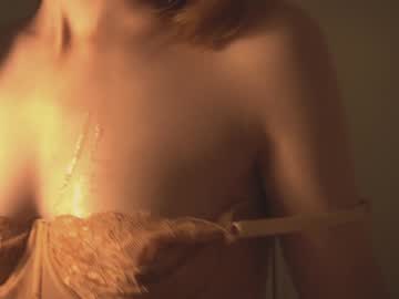 cam girl porn bibi_it_is image #2252701
