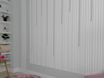 cam girl porn mia_devill image #2872426