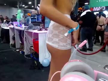 cam girl porn addisonvodka image #2948306