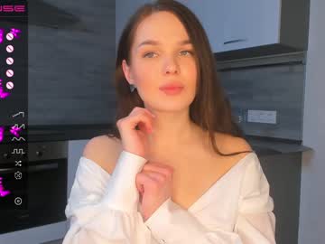 cam girl porn merciaconner image #6456995