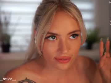 cam girl porn 69chupachups image #2321105