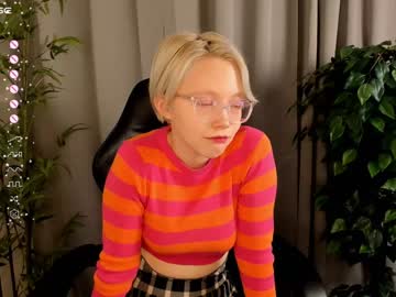 cam girl porn dorishane image #6068349