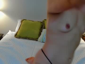 cam girl porn bluesbouncingcastle image #154267