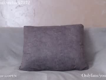 cam girl porn cbhotblonde image #2943294