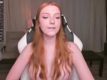 cam girl porn lil_pumpkinpie image #3525905