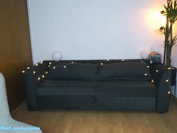 cam girl porn ohmysweetkitty image #326500