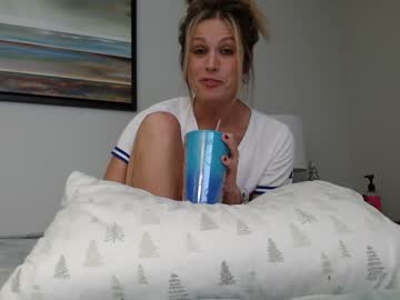 cam girl porn valleygirl4u image #1083046