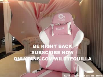 cam girl porn wildtequilla image #2817640