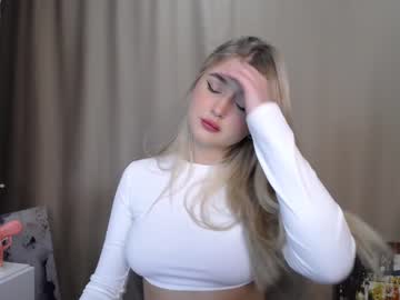 cam girl porn cute18cute image #4324604